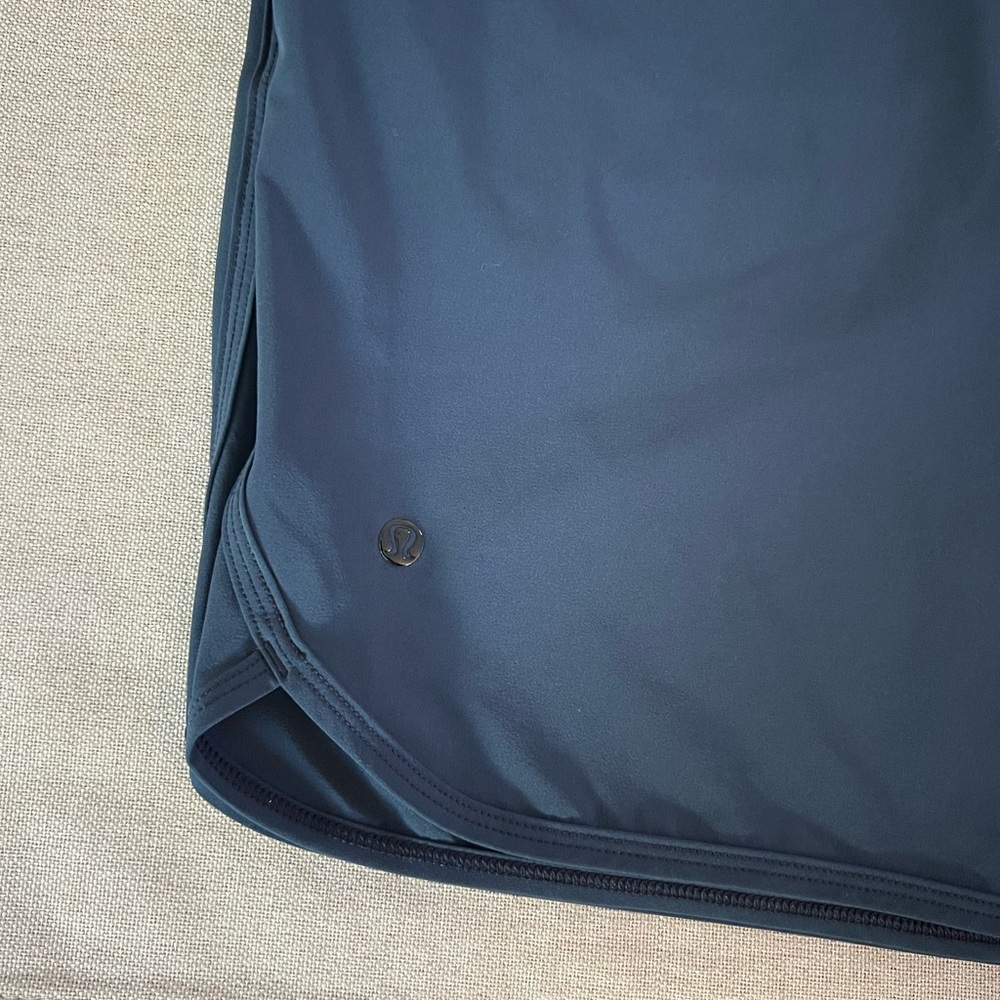 Lululemon Short - Picture 4 of 6